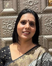 LWS Human Psychology Expert PhD in Human Psychology